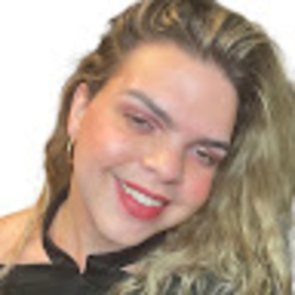 Meet your Posher, Nicky